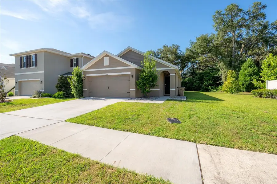 9031 Water Chestnut Drive, Temple Terrace, FL 33637 - #3