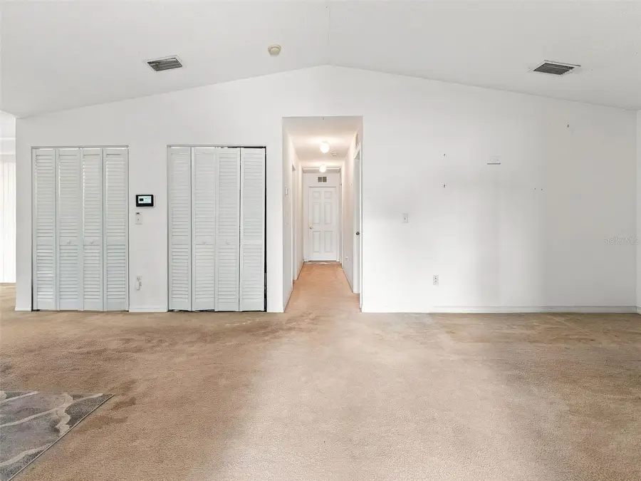 1037 E Yukon Street, Tampa, FL 33604 - #2