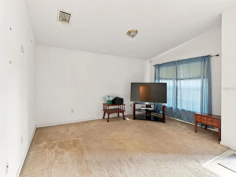 1037 E Yukon Street, Tampa, FL 33604 - #3
