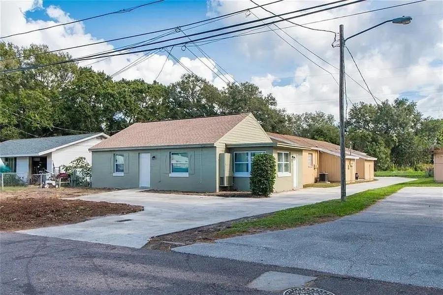 15501 61st Street N, Clearwater, FL 33760 - #2