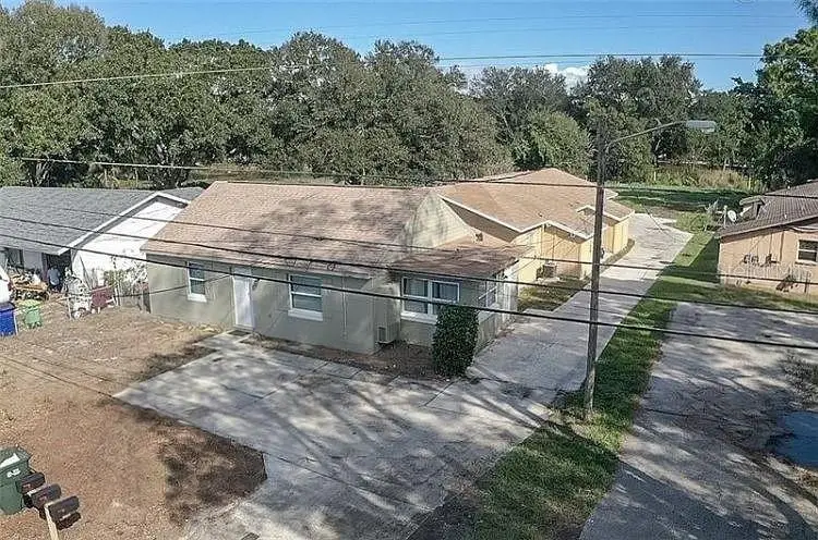 15501 61st Street N, Clearwater, FL 33760 - #3