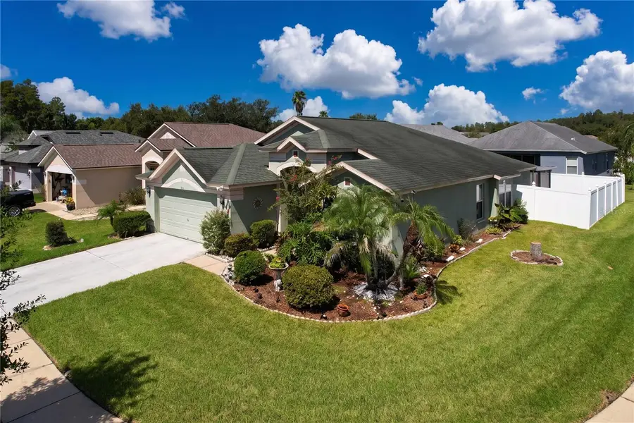 1433 Greely Court, Wesley Chapel, FL 33543 - #2