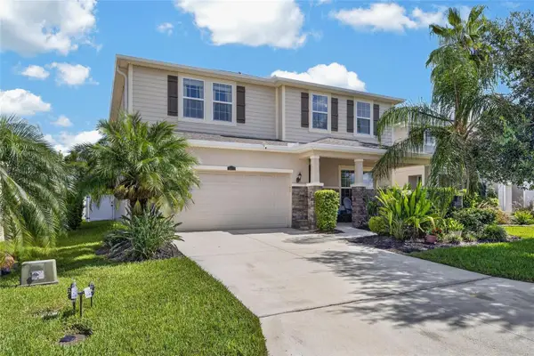 5802 Broad River Run, ELLENTON, FL 34222