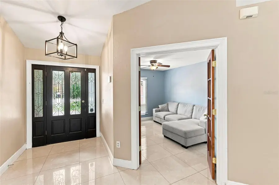 16502 Cayman Drive, Tampa, FL 33624 - #3