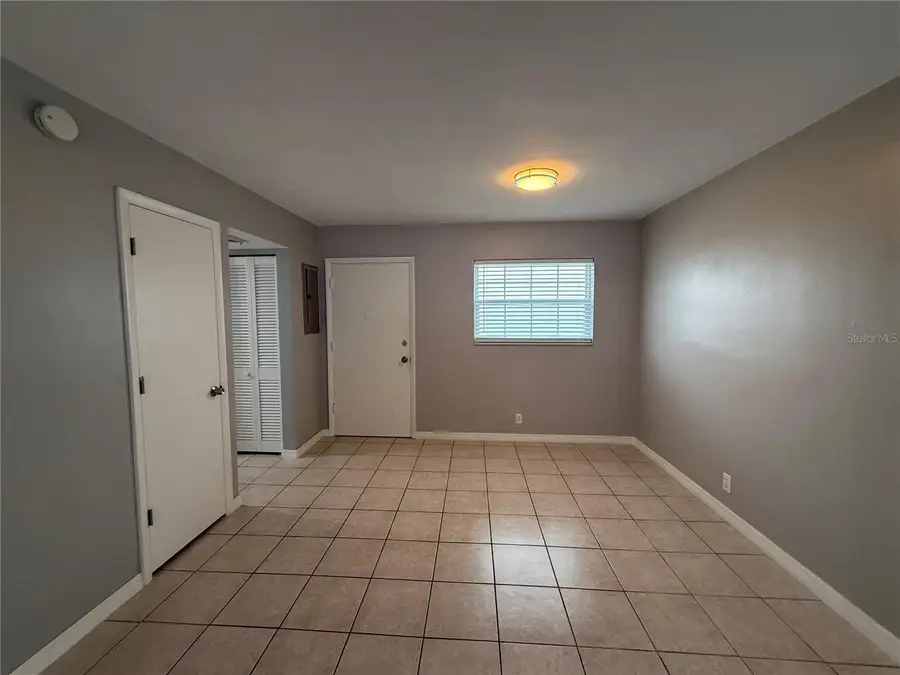 1433 S Belcher Road #C11, Clearwater, FL 33764 - #2