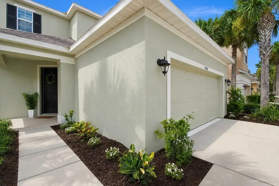 16065 Bella Woods Drive, Tampa, FL 33647 - #3
