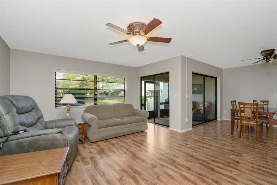 7614 Radcliffe Circle #B113, Port Richey, FL 34668 - #2