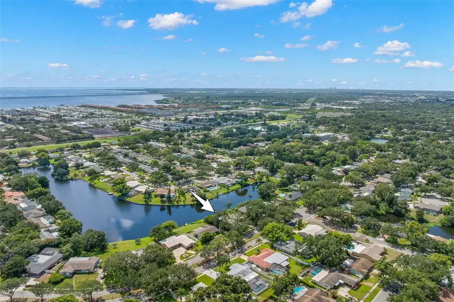 1349 Stewart Boulevard, Clearwater, FL 33764 - #2