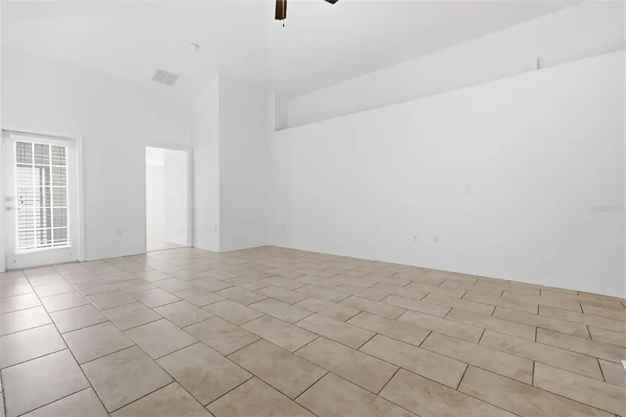 14310 Edinburgh Moor Drive, Wimauma, FL 33598 - #3
