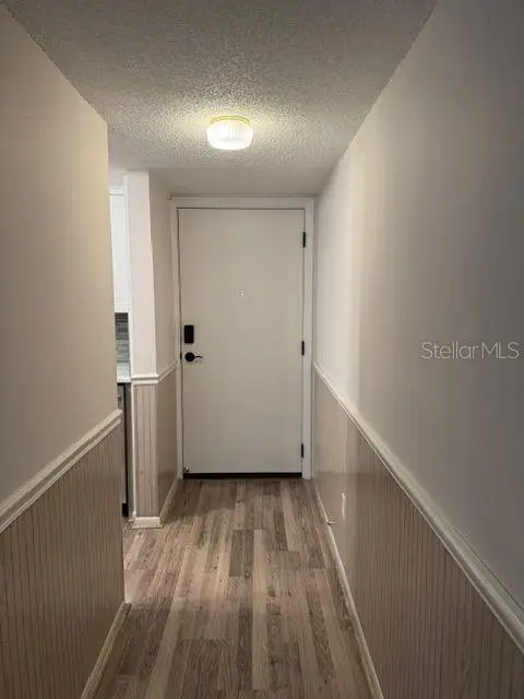 801 83rd Avenue N #310, Saint Petersburg, FL 33702 - #3