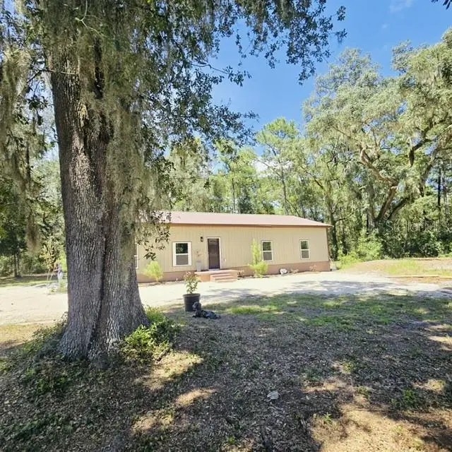 2310 Cr 615, Bushnell, FL 33513 - #1