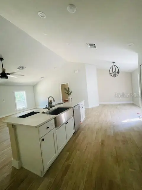 2310 Cr 615, Bushnell, FL 33513 - #3