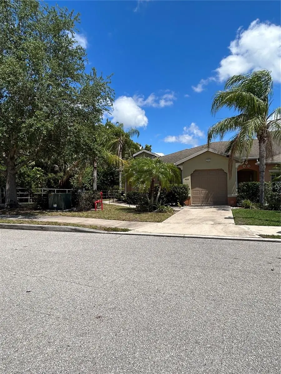 4628 1st Avenue E, Palmetto, FL 34221 - #1