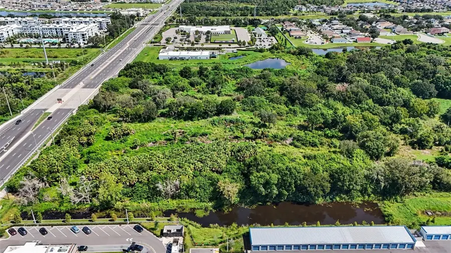Us-301 S, Riverview, FL 33579 - #2