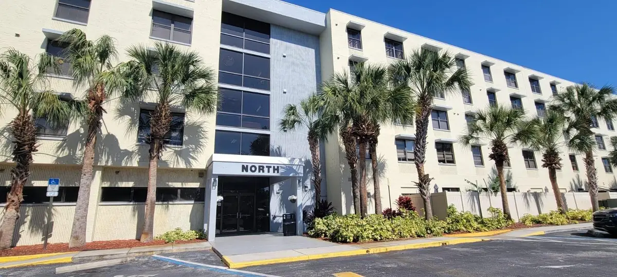 701 S Madison Avenue #316, Clearwater, FL 33756 - #1