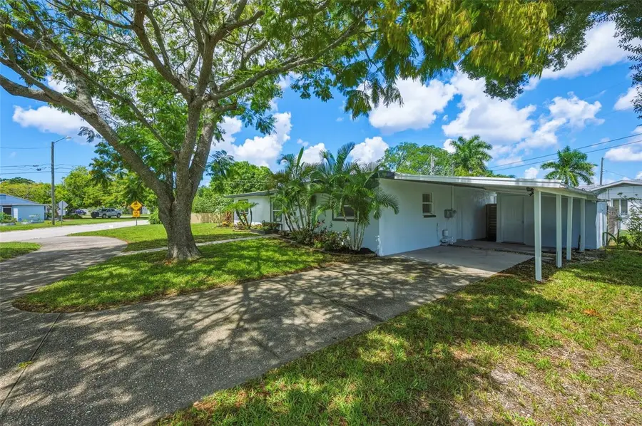 7300 10th Street N, Saint Petersburg, FL 33702 - #3