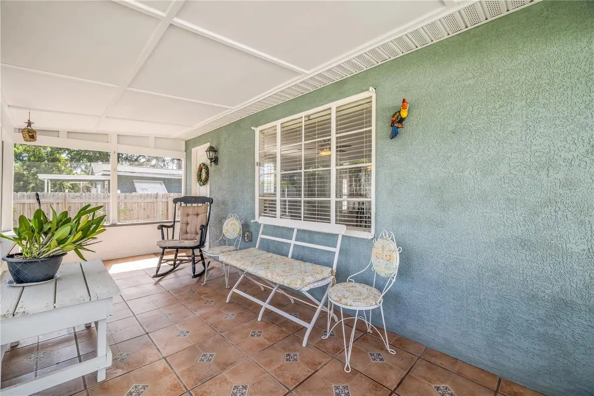 6634 49th Avenue N, Saint Petersburg, FL 33709 - #1