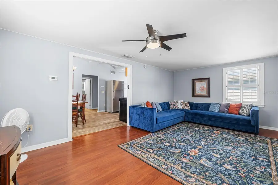 6634 49th Avenue N, Saint Petersburg, FL 33709 - #3