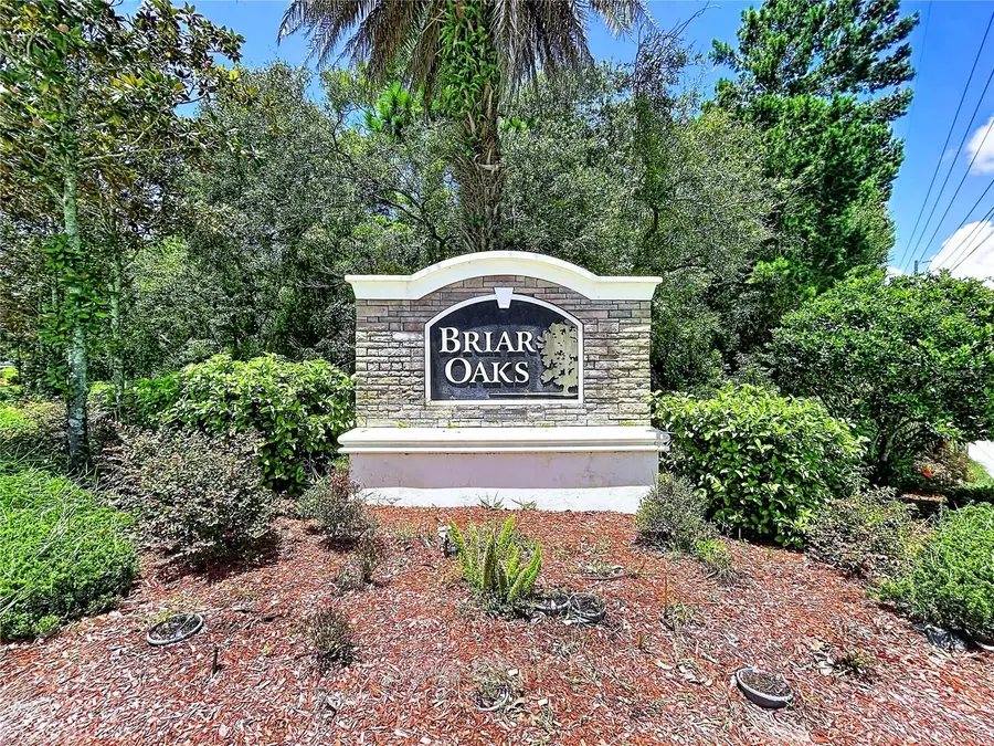 18607 Briar Oaks Drive, Hudson, FL 34667 - #2