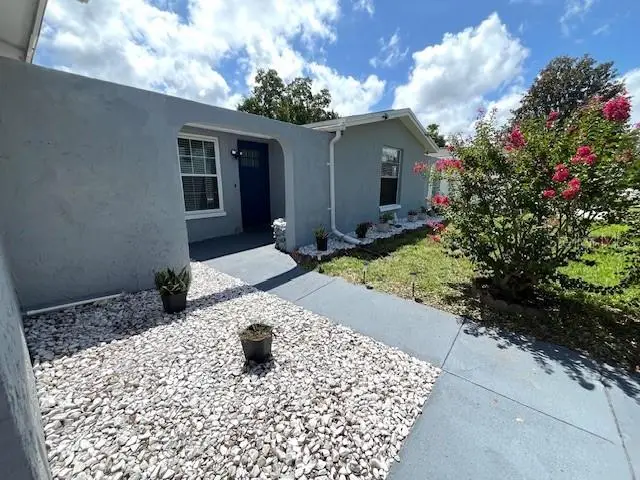 9104 Crabtree Lane, Port Richey, FL 34668 - #3