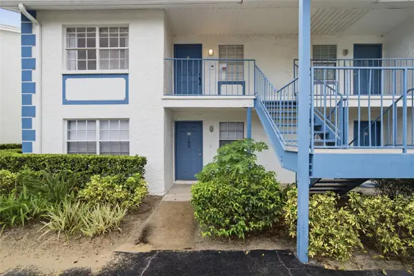 5005 Bordeaux Village Place #202, TAMPA, FL 33617