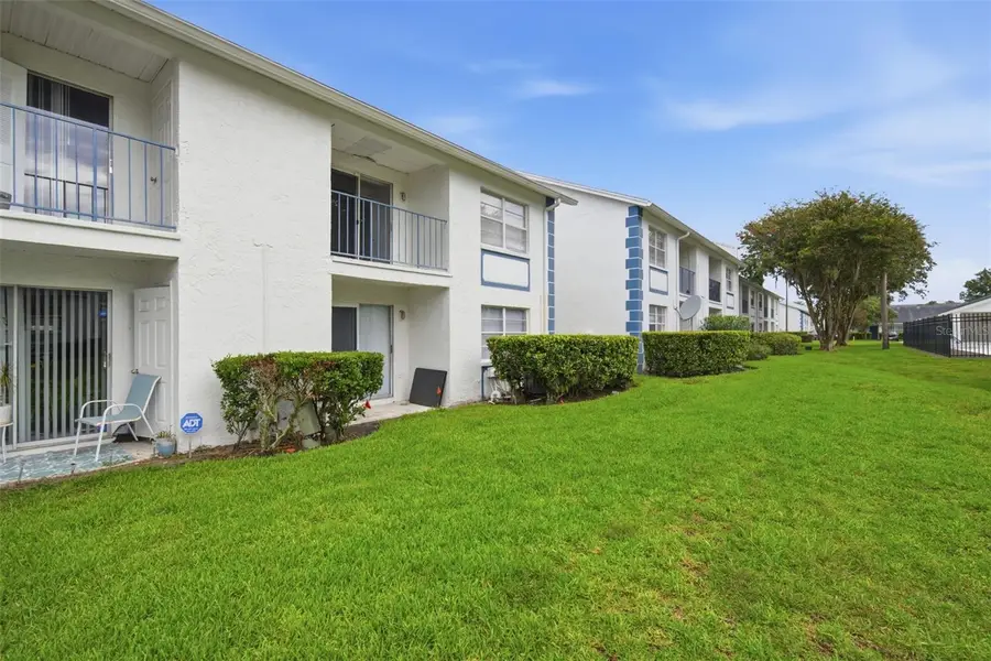 5005 Bordeaux Village Place #202, Tampa, FL 33617 - #2
