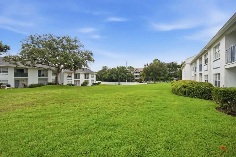 5005 Bordeaux Village Place #202, Tampa, FL 33617 - #3