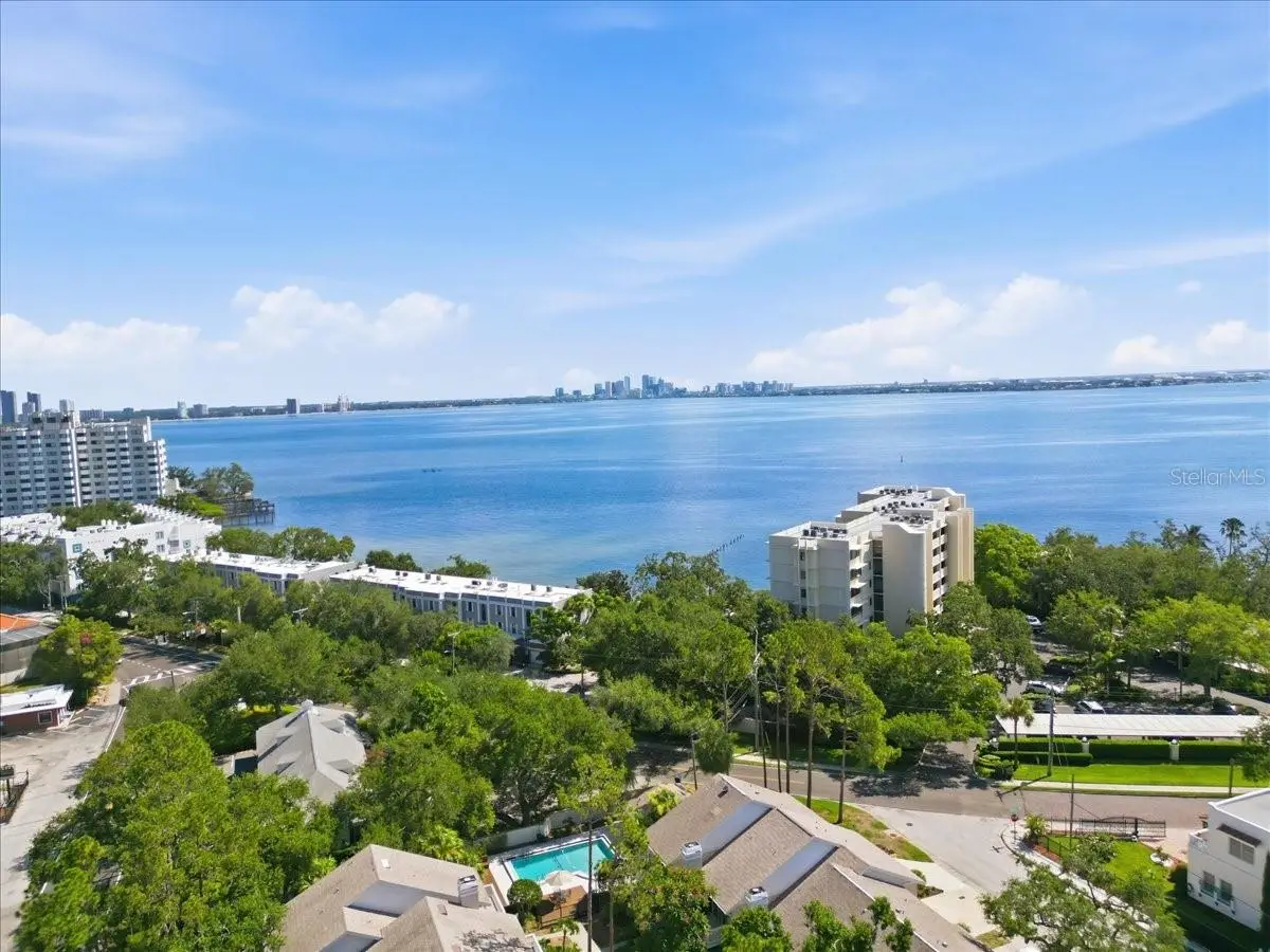 5101 S Jules Verne Court, Tampa, FL 33611 - #1