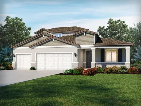 3308 Orchard Lane, BARTOW, FL 33830