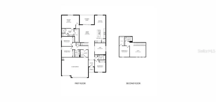 3308 Orchard Lane, Bartow, FL 33830 - #2