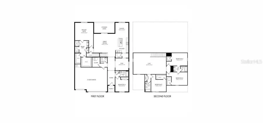 3377 Orchard Loop, Bartow, FL 33830 - #2