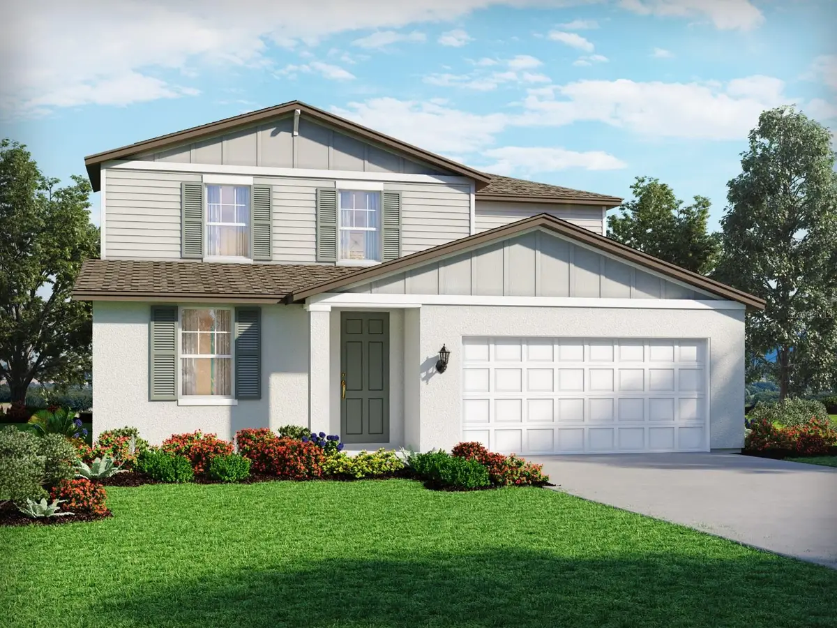 244 Gentle Rain Lane, Nokomis, FL 34275 - #1