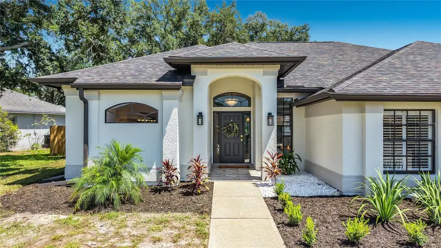 927 Whippoorwill Drive, Palm Harbor, FL 34683 - #2