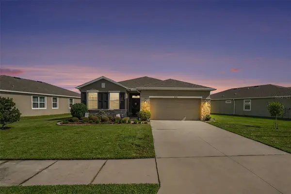 38387 Springhead Ln, ZEPHYRHILLS, FL 33540