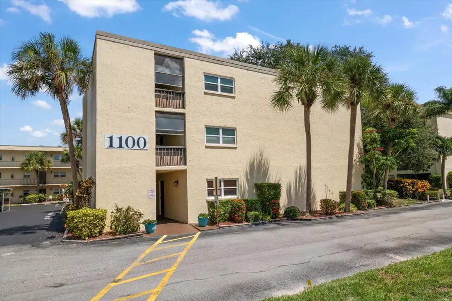 11485 Oakhurst Road #1100-304, Largo, FL 33774 - #2