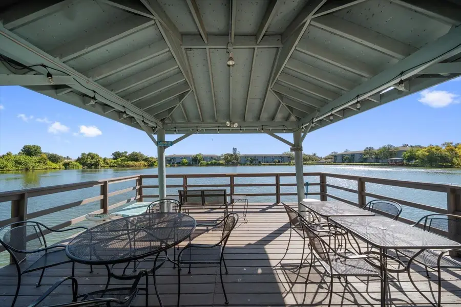 11485 Oakhurst Road #1100-304, Largo, FL 33774 - #3
