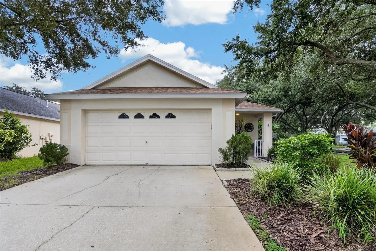 5848 Meadowpark Place, Lithia, FL 33547 - #1