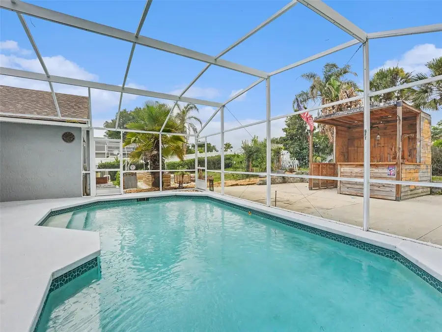 147 Timberpark Drive, Davenport, FL 33837 - #3