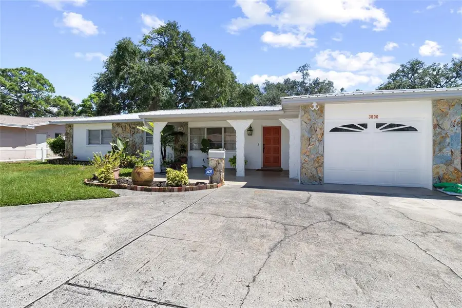 3000 Ponce De Leon Way S, Saint Petersburg, FL 33712 - #2