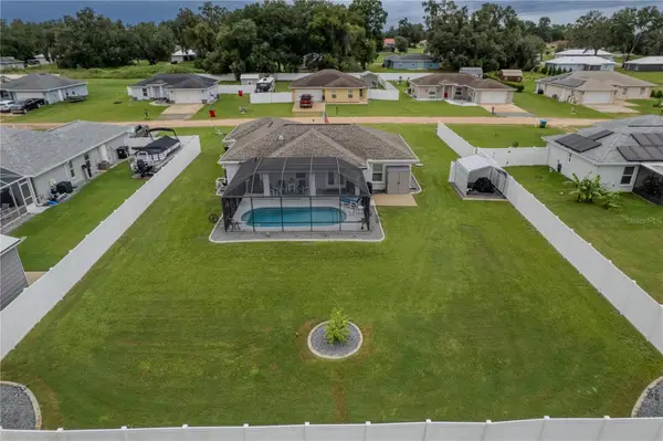 4322 E Maryland Street, INVERNESS, FL 34453