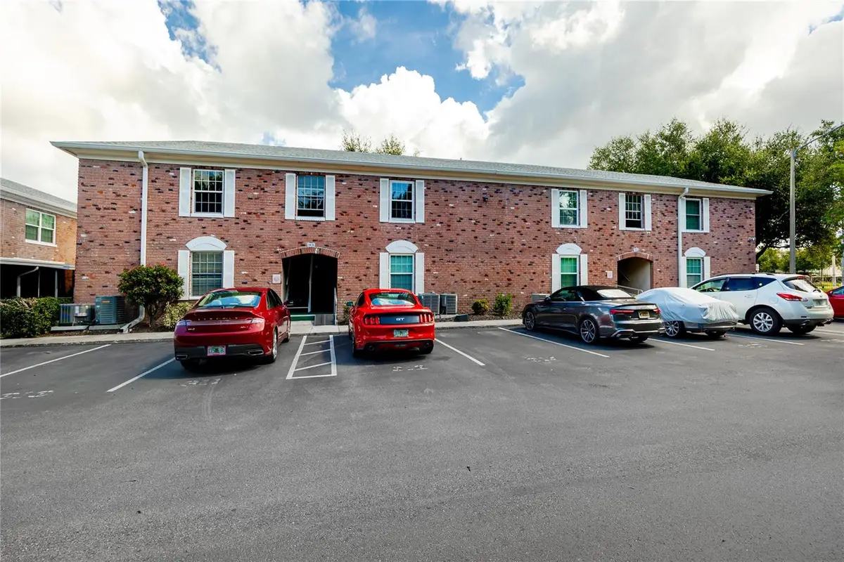3435 41st Terrace S #198, Saint Petersburg, FL 33711 - #1