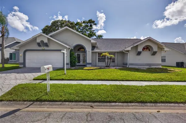 13625 Deventer Court, HUDSON, FL 34667