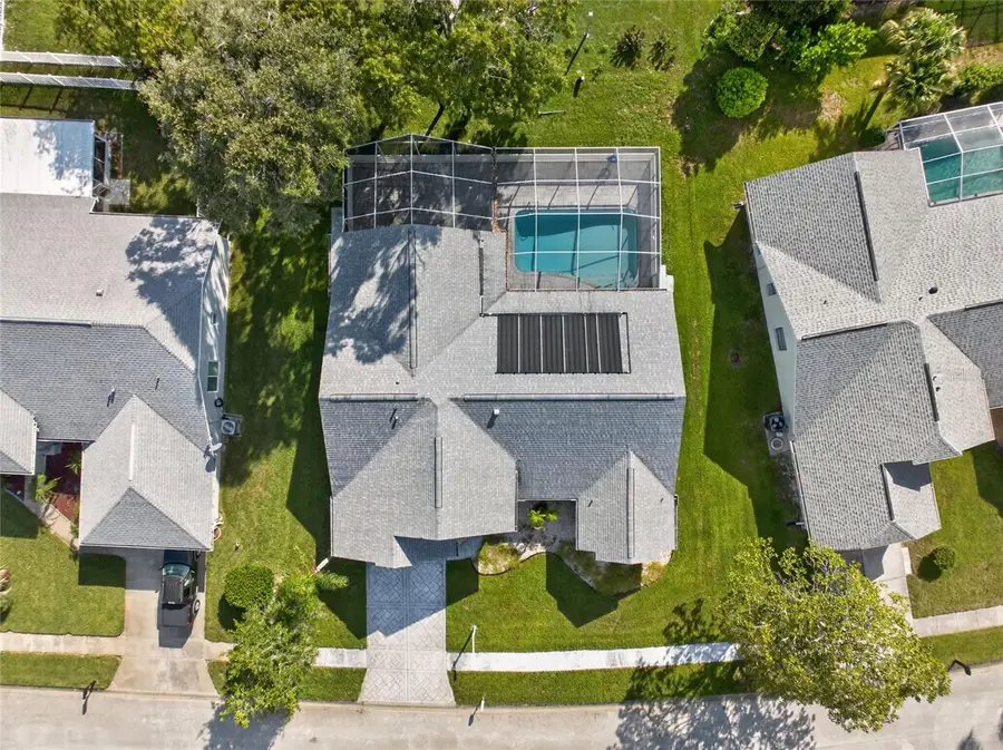 13625 Deventer Court, Hudson, FL 34667 - #2
