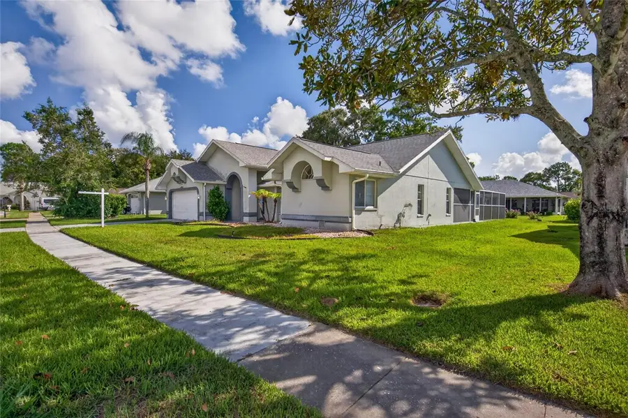 13625 Deventer Court, Hudson, FL 34667 - #3