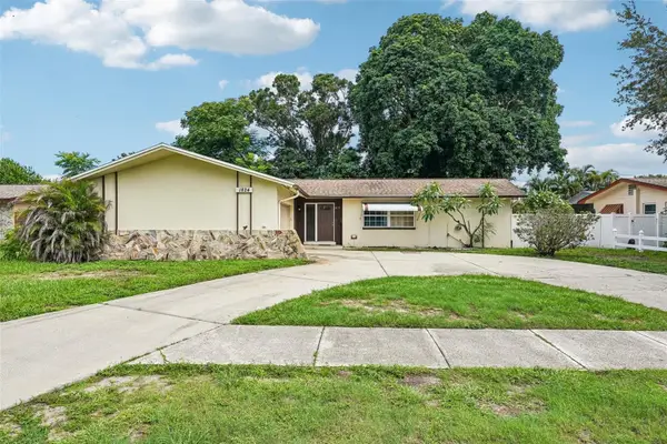 1824 Nursery Road, CLEARWATER, FL 33764