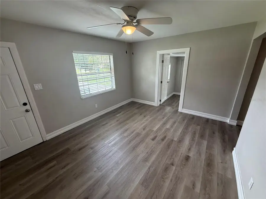 1116 Edith Avenue, Lakeland, FL 33805 - #3
