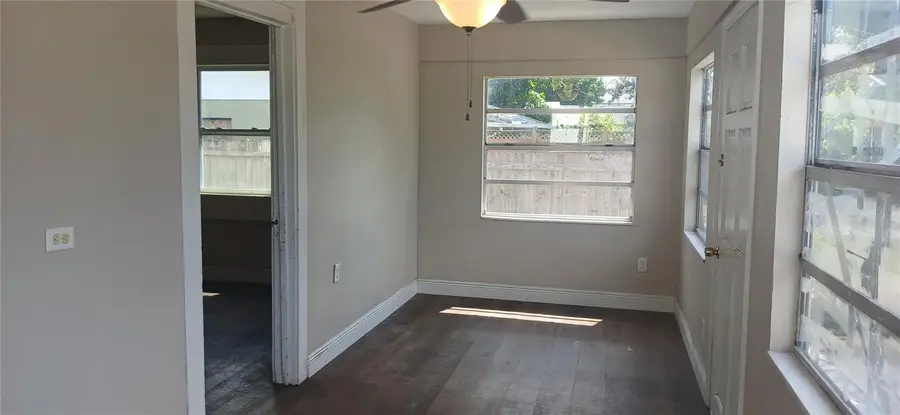 2055 28th Avenue N, Saint Petersburg, FL 33713 - #3