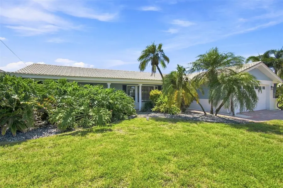 11900 7th Street E, Treasure Island, FL 33706 - #3