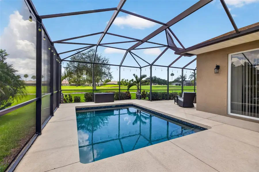 6627 Bobby Jones Court, Palmetto, FL 34221 - #2