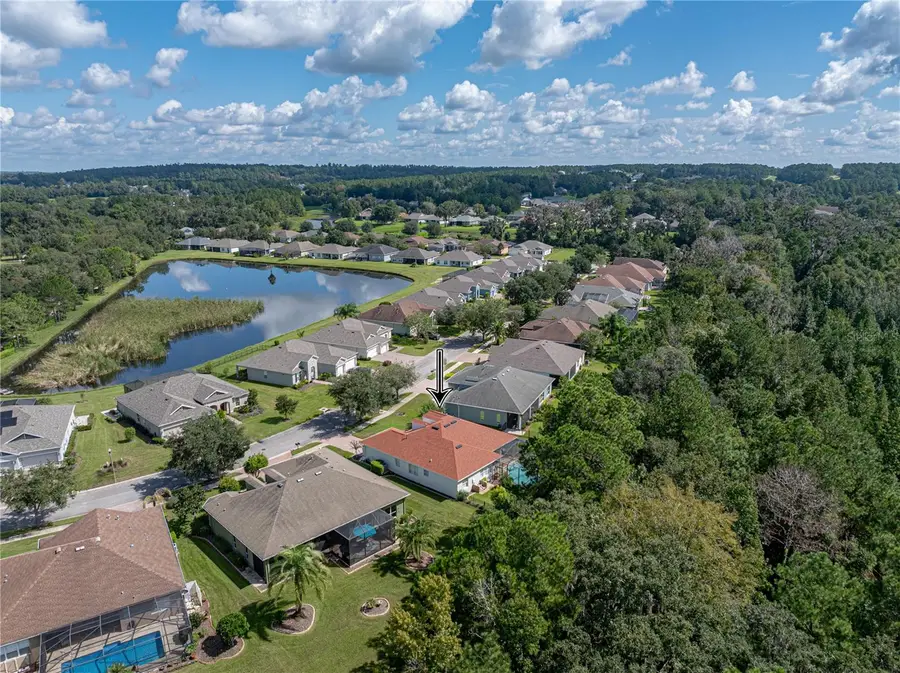 19808 Tattnall Way, Brooksville, FL 34601 - #3